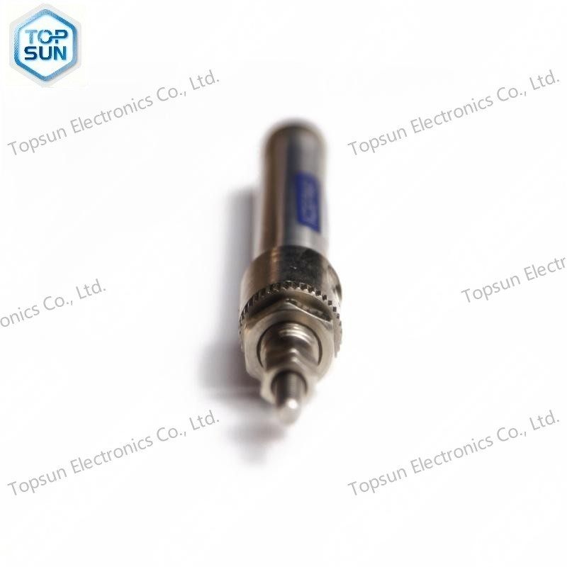 YAMAHA CYLINDER KG7-M9166-00X